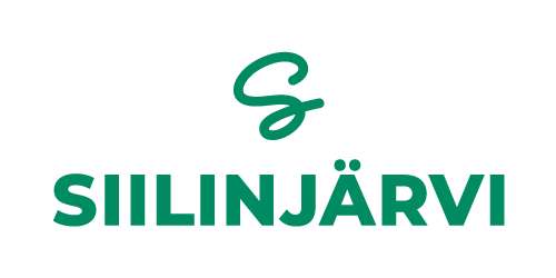 Siilinjärvi logo.png