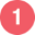 number-smaller2.png