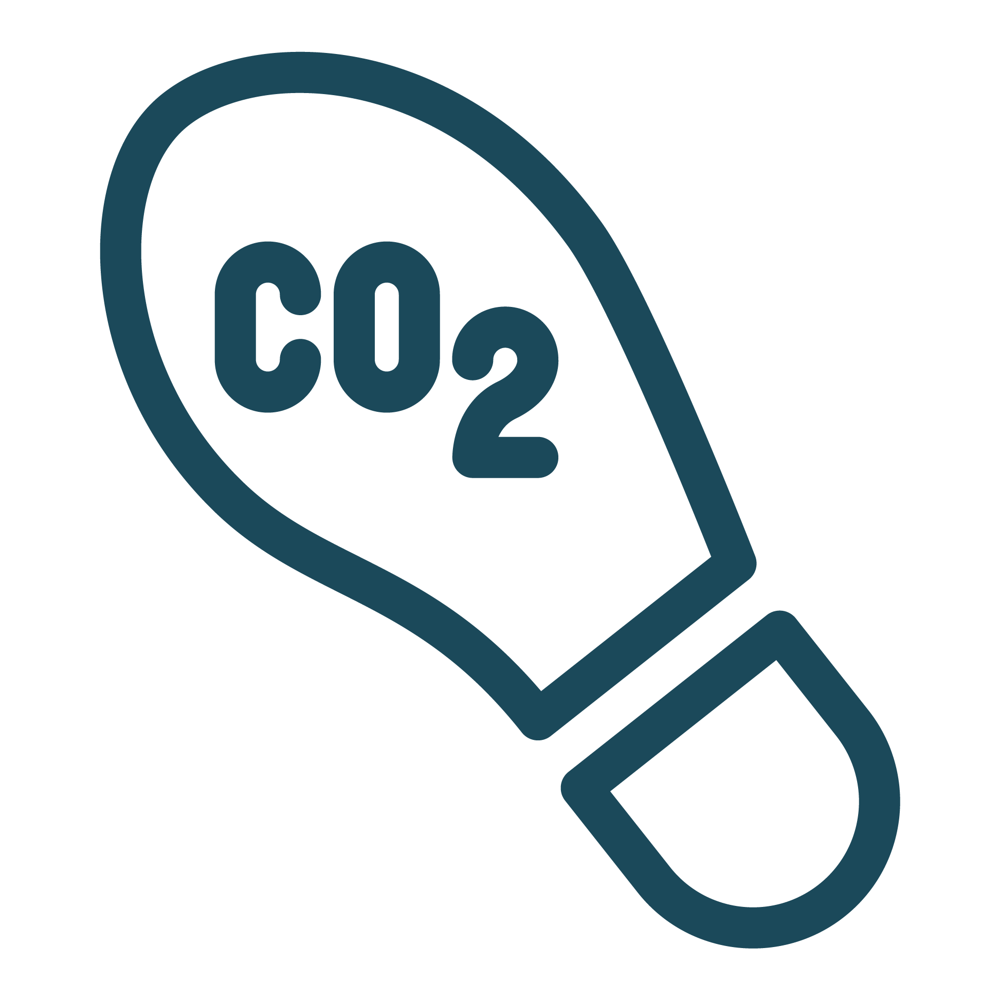 carbon_footprint_icon_grey_100x100.png